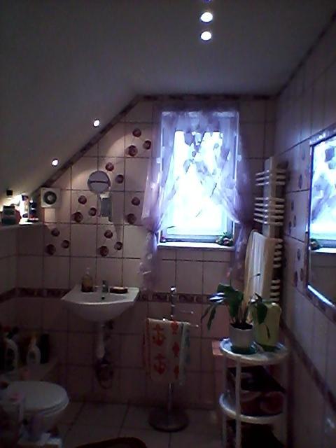 Ferienwohnung Dom Pod Roza Löschney Exterior foto